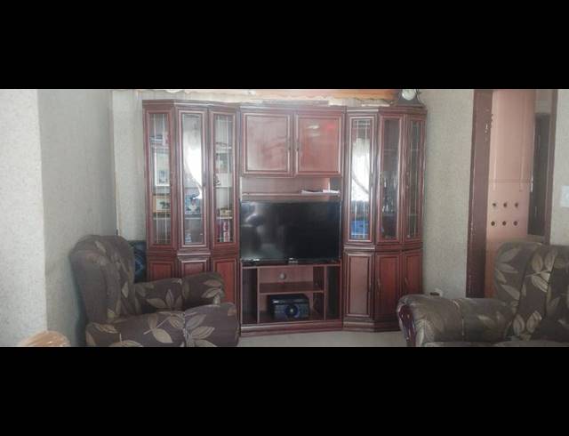 3 BEDROOM HOUSE FOR SALE IN DOBSONVILLE EXT 3